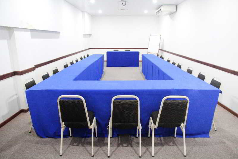 Hotel Flat Petras Residence Curitiba Luaran gambar